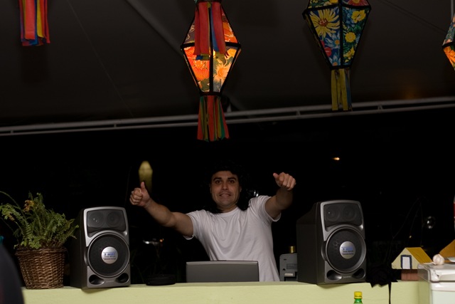 [IMG_6683-103[3].jpg]